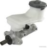 MAGNETI MARELLI 600000070980 Brake Master Cylinder